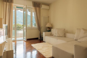 Appartamento Romantico Como